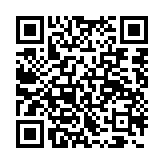 qrcode:http://www.moldavie.fr/2154
