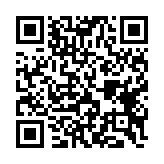 qrcode:http://www.moldavie.fr/3286