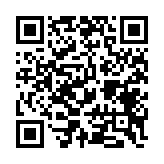 qrcode:http://www.moldavie.fr/57