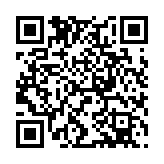 qrcode:http://www.moldavie.fr/421