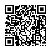 qrcode:http://www.moldavie.fr/272