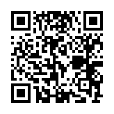 qrcode:http://www.moldavie.fr/223