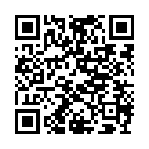 qrcode:http://www.moldavie.fr/103