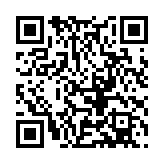 qrcode:http://www.moldavie.fr/594