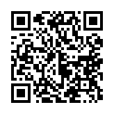 qrcode:http://www.moldavie.fr/1927