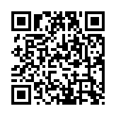 qrcode:http://www.moldavie.fr/2121