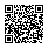 qrcode:http://www.moldavie.fr/2885