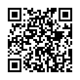 qrcode:http://www.moldavie.fr/1784