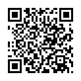 qrcode:http://www.moldavie.fr/1614