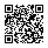 qrcode:http://www.moldavie.fr/469