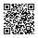 qrcode:http://www.moldavie.fr/1730