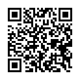 qrcode:http://www.moldavie.fr/1334