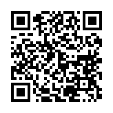 qrcode:http://www.moldavie.fr/2538