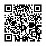 qrcode:http://www.moldavie.fr/373