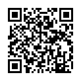 qrcode:http://www.moldavie.fr/27