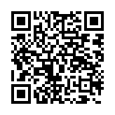 qrcode:http://www.moldavie.fr/3319