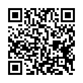 qrcode:http://www.moldavie.fr/2640