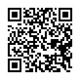 qrcode:http://www.moldavie.fr/1275