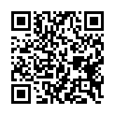 qrcode:http://www.moldavie.fr/3240