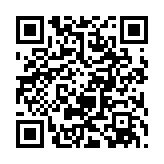 qrcode:http://www.moldavie.fr/2997