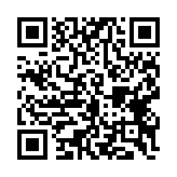 qrcode:http://www.moldavie.fr/3601