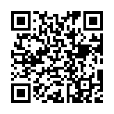 qrcode:http://www.moldavie.fr/3298