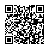 qrcode:http://www.moldavie.fr/3175
