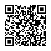 qrcode:http://www.moldavie.fr/1986