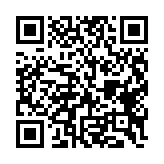 qrcode:http://www.moldavie.fr/3465