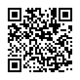 qrcode:http://www.moldavie.fr/1643