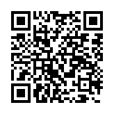 qrcode:http://www.moldavie.fr/2547