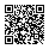 qrcode:http://www.moldavie.fr/-Arts-.html