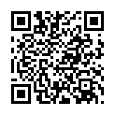 qrcode:http://www.moldavie.fr/1551