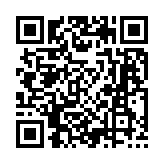 qrcode:http://www.moldavie.fr/682