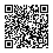 qrcode:http://www.moldavie.fr/-Us-et-coutumes-.html
