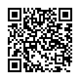qrcode:http://www.moldavie.fr/1261