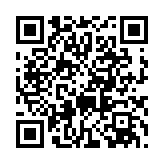 qrcode:http://www.moldavie.fr/2809