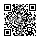 qrcode:http://www.moldavie.fr/2213