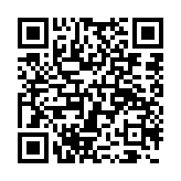 qrcode:http://www.moldavie.fr/3096