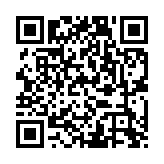qrcode:http://www.moldavie.fr/1883