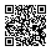qrcode:http://www.moldavie.fr/3307
