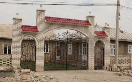 Combien Cote Une Maison En Moldavie