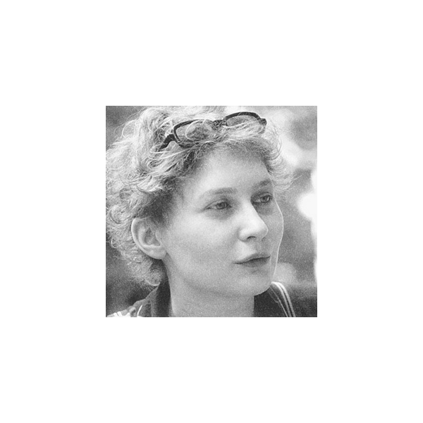 Une pièce de Nicoleta Esinencu à Paris et en Avignon Moldavie.fr