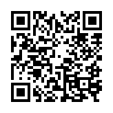 qrcode:https://www.moldavie.fr/3435