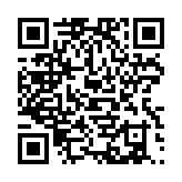 qrcode:https://www.moldavie.fr/1079