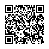 qrcode:https://www.moldavie.fr/2925