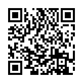 qrcode:https://www.moldavie.fr/3237