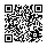 qrcode:https://www.moldavie.fr/2554