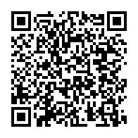 qrcode:https://www.moldavie.fr/-Les-bonnes-adresses-.html