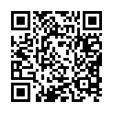 qrcode:https://www.moldavie.fr/2797